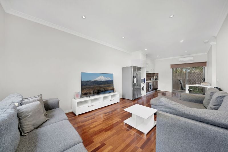 5B Colthur Street, Reservoir