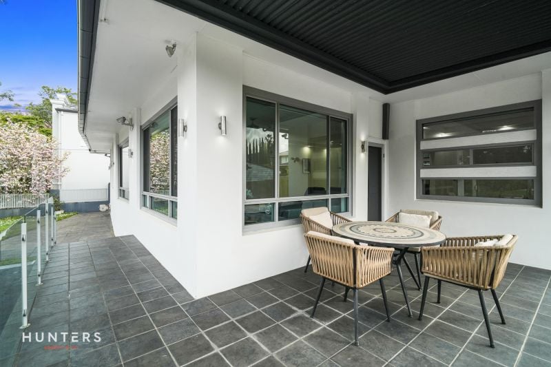 55 Bettington Road, Oatlands