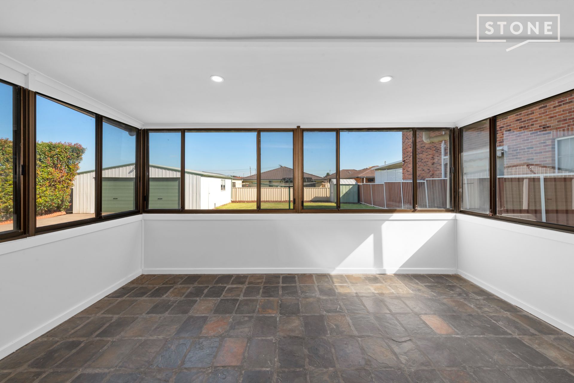 23 Bowden Street, Heddon Greta, Heddon Greta - Thumbnail 7
