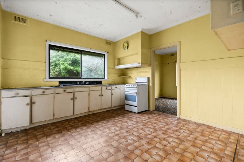 169 Cheddar Road, Reservoir