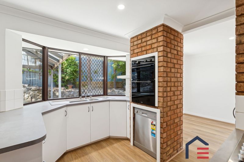 152B Colin Rd, Wembley Downs