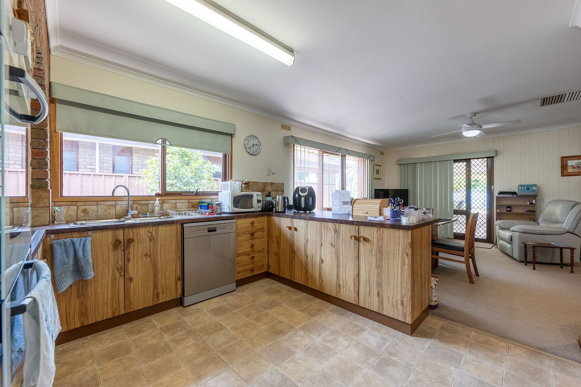 32 Churchill Road Horsham VIC, Horsham - Thumbnail 5