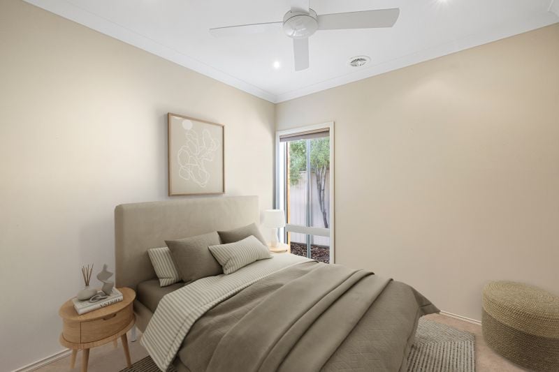 68 Oakview Parade, Caroline Springs