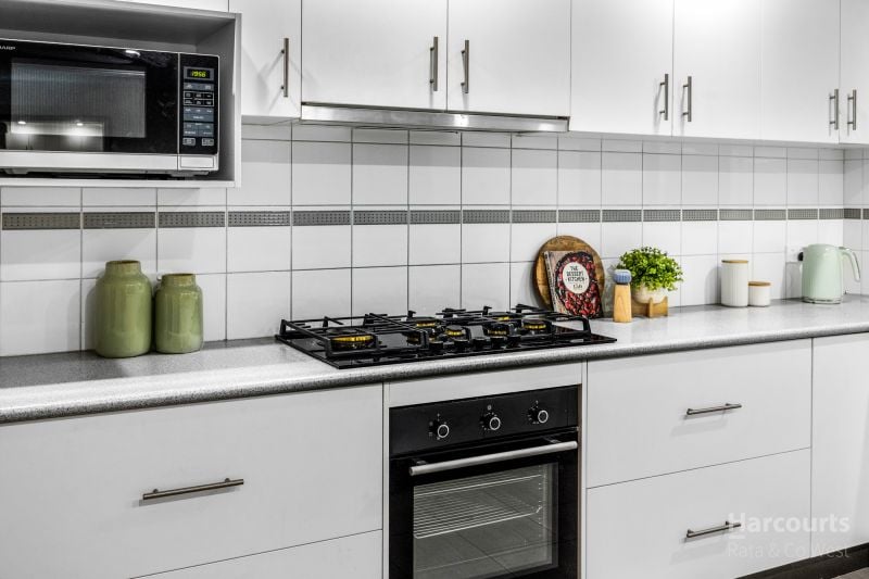 11 Ryans Court, Burnside Heights