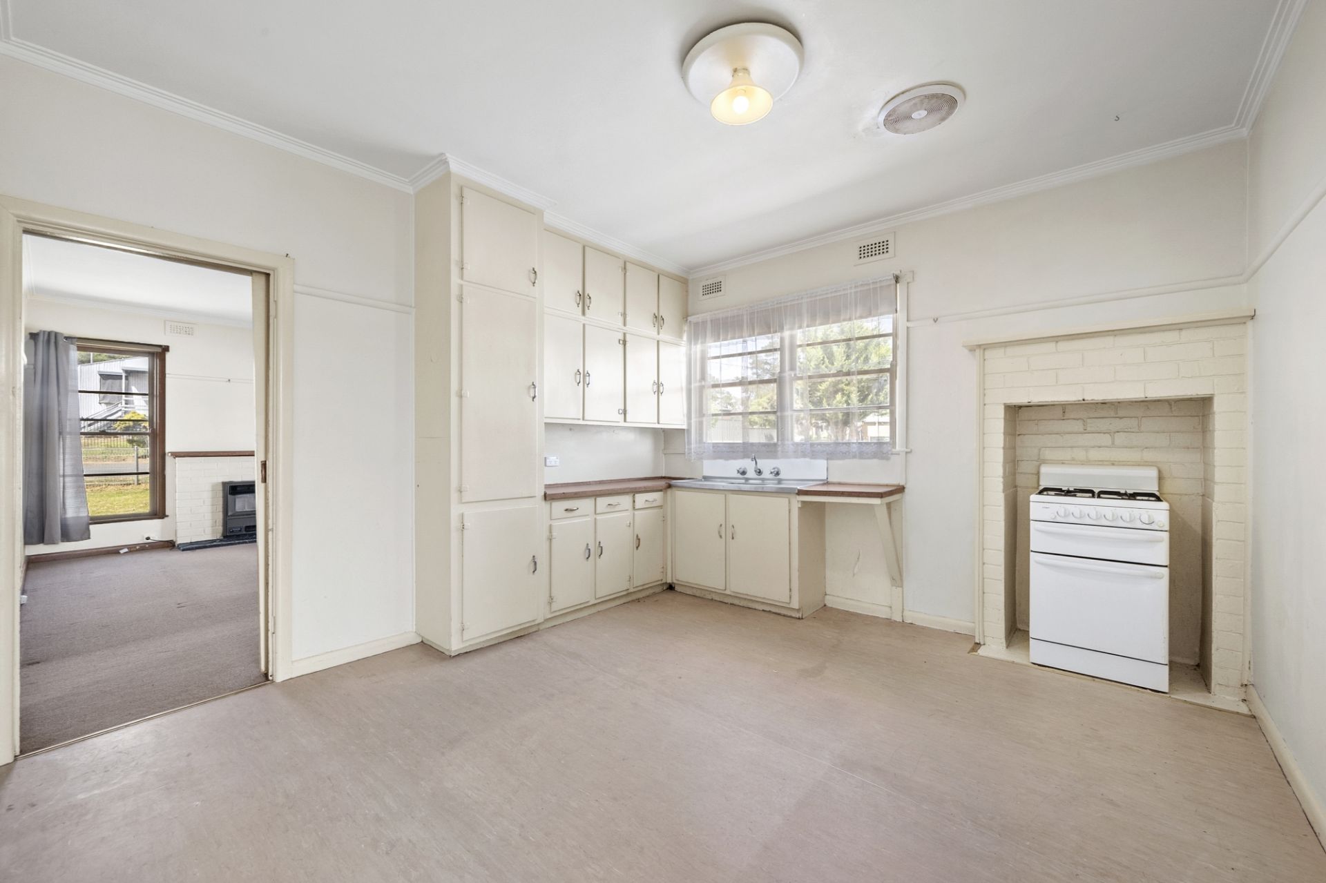 31 Spring Street, Maryborough - Thumbnail 5