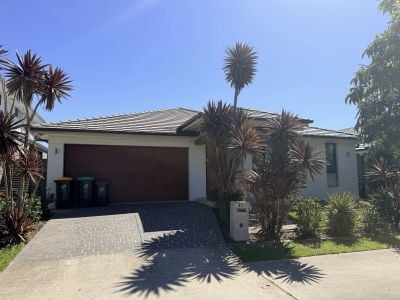 Oran Park 85 O'Keefe Drive