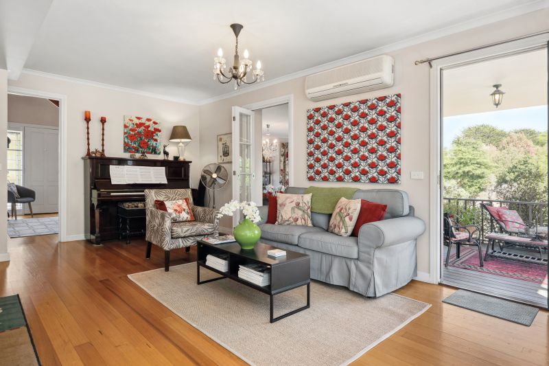 83 Palmer Crescent, Newham