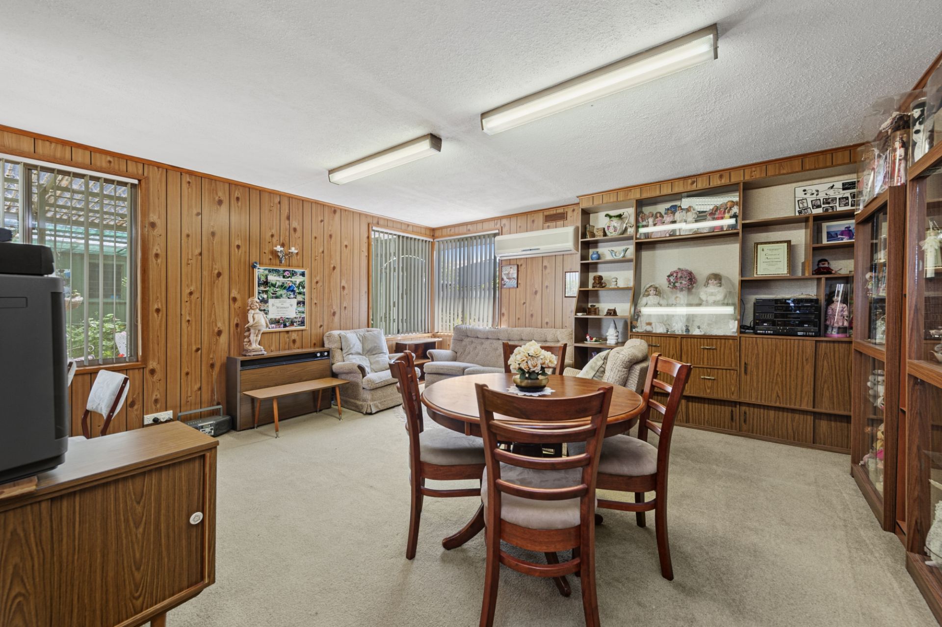 49 Dundas Road, Maryborough - Thumbnail 6
