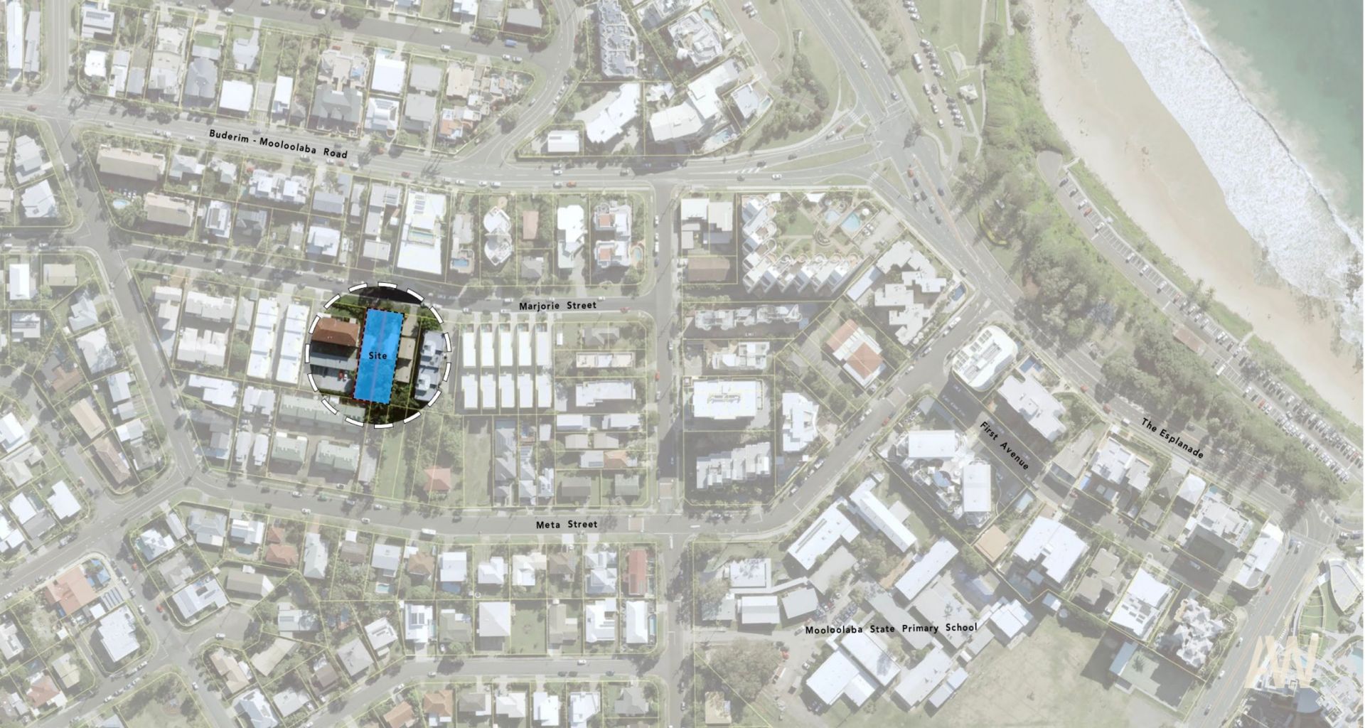 19-21 Marjorie Street, Mooloolaba, Mooloolaba - Thumbnail 8