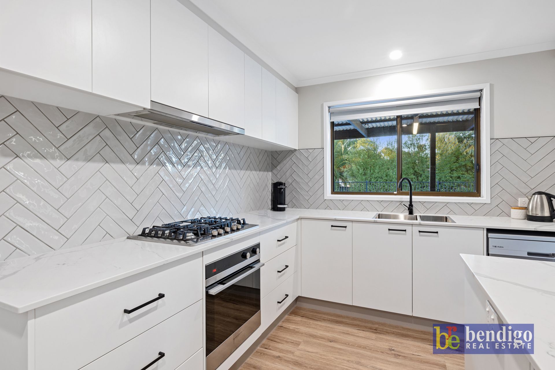 2 Langford Court Kennington VIC, Kennington - Thumbnail 3
