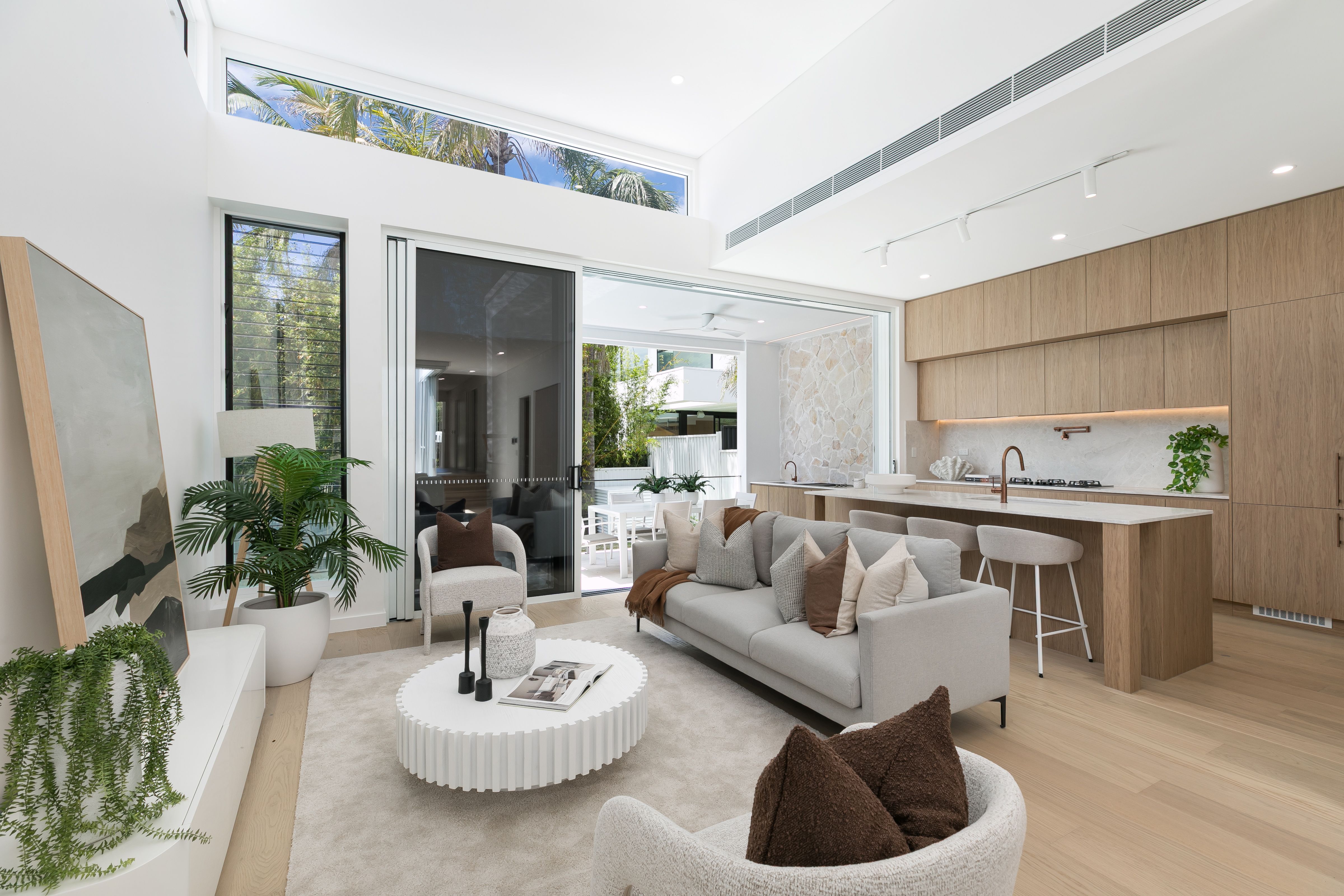 58b Jacaranda Road CARINGBAH SOUTH 2229