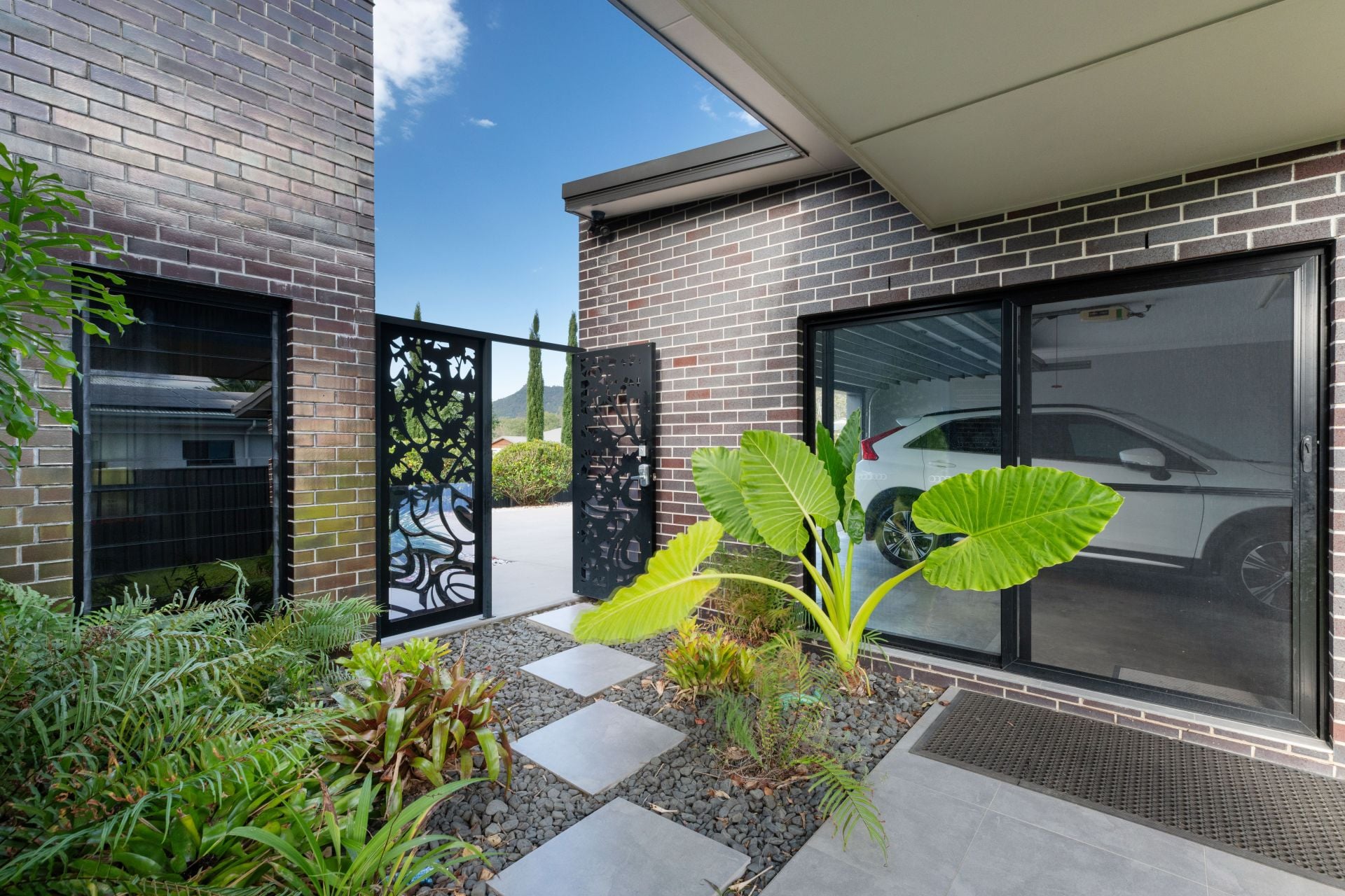 34 Stanley Drive Cannon Valley QLD, Cannon Valley - Thumbnail 4