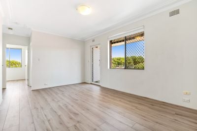 Marrickville 3/29 Pine Street
