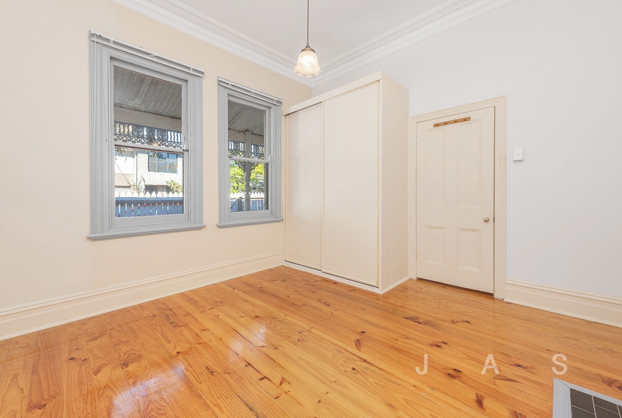 13 Ford Street Brunswick VIC, Brunswick - Thumbnail 7