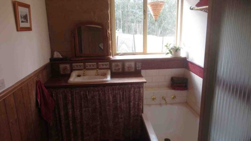 67 Still Road, Valencia Creek For Sale by Farmbuy.com - image 26