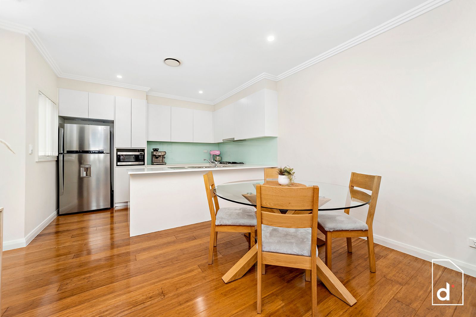 2/12 Popes Road, Woonona, NSW 2517, Woonona - Thumbnail 4