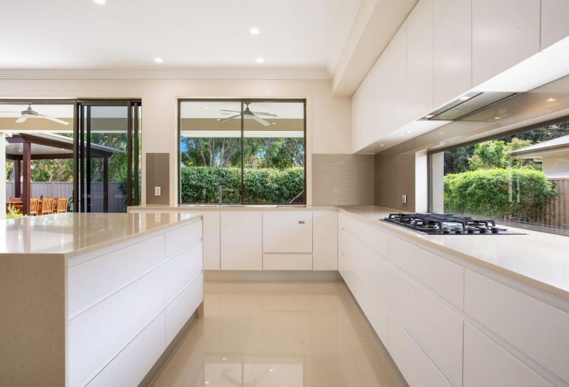 88 Sheehan Avenue, Hope Island - Thumbnail 7