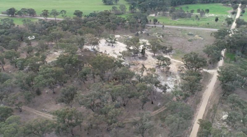 602 Old Eddington Road, Betley - Thumbnail 4