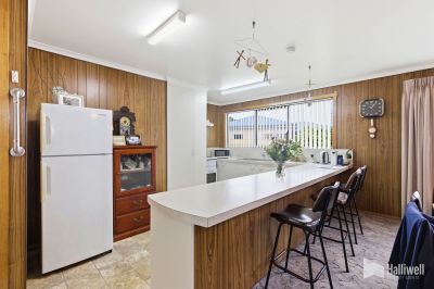26 Brooke Street, East Devonport, East Devonport - Thumbnail 7