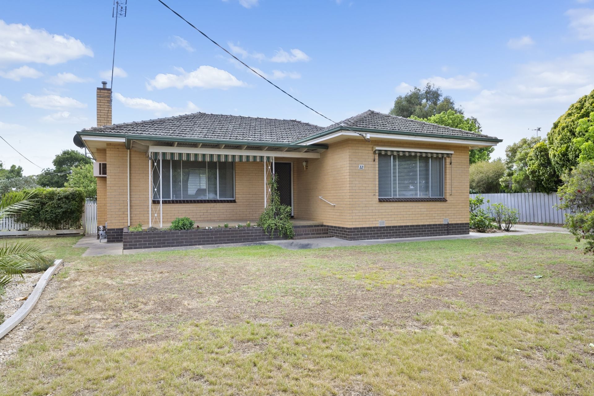22 Urquhart Street, Carisbrook - Thumbnail 2