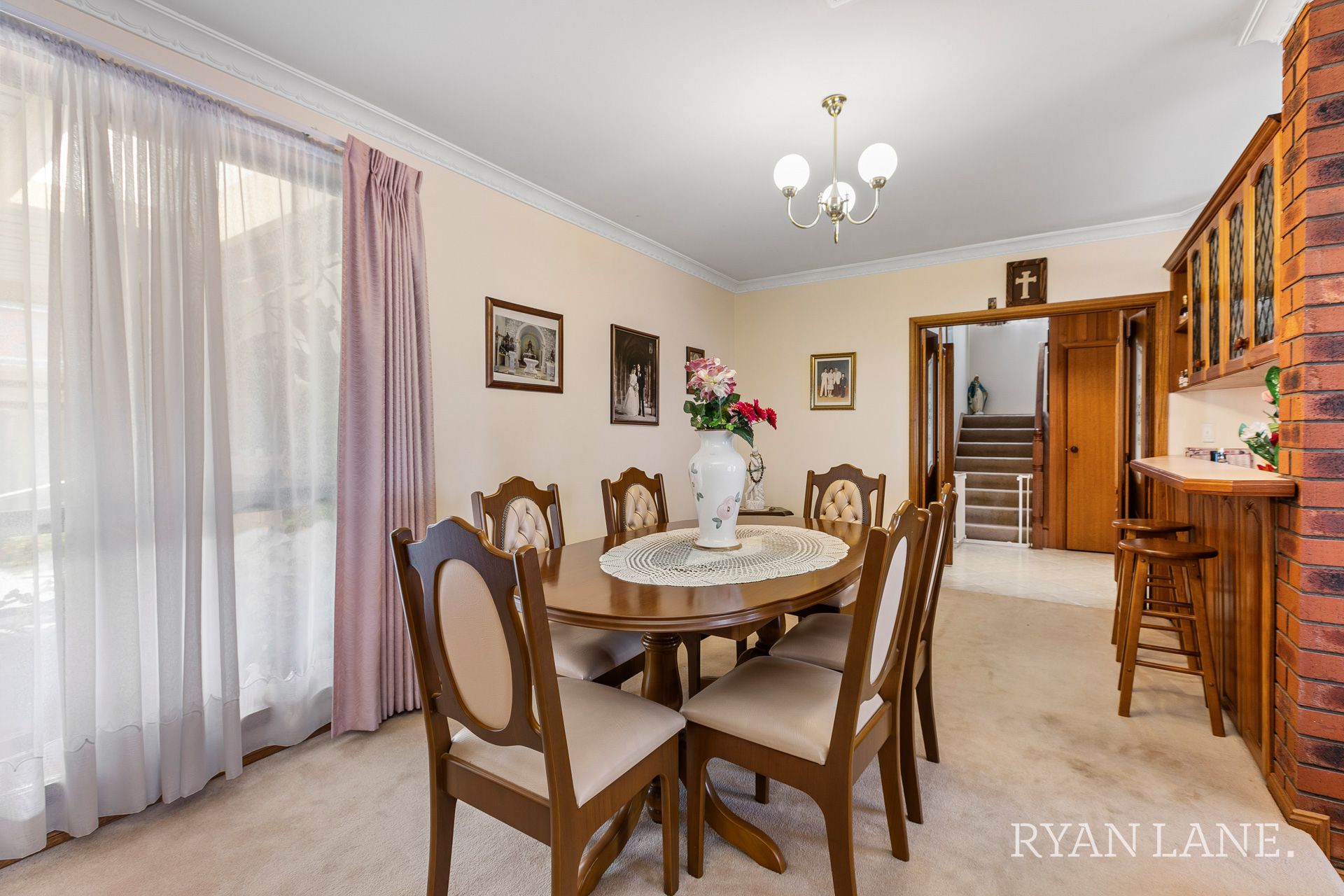11 McAlpine Court Altona VIC, Altona - Thumbnail 4