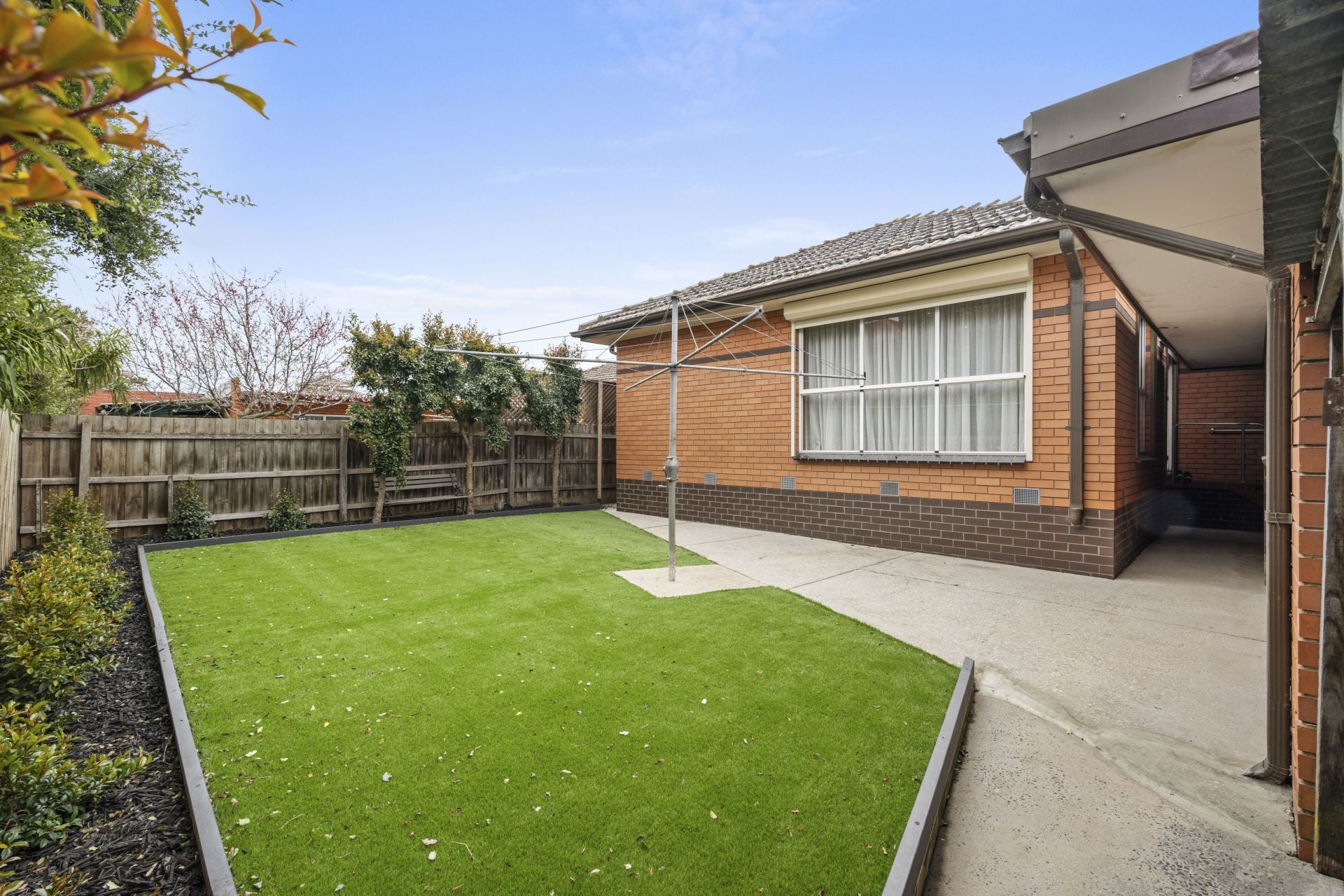 A Much Loved Home, First Time Offered In 50 Years!