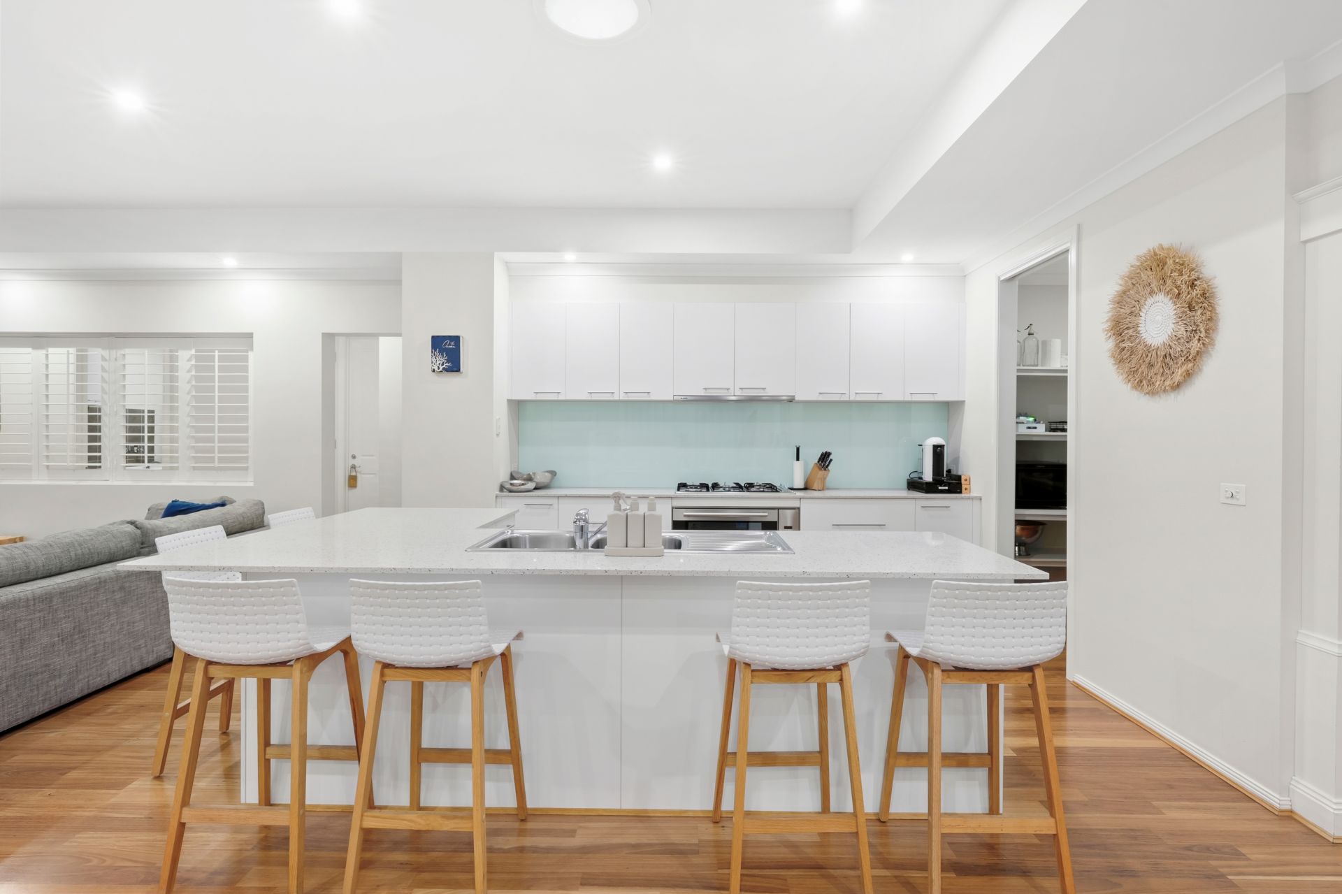 21 Ozone Road Barwon Heads VIC, Barwon Heads - Thumbnail 7