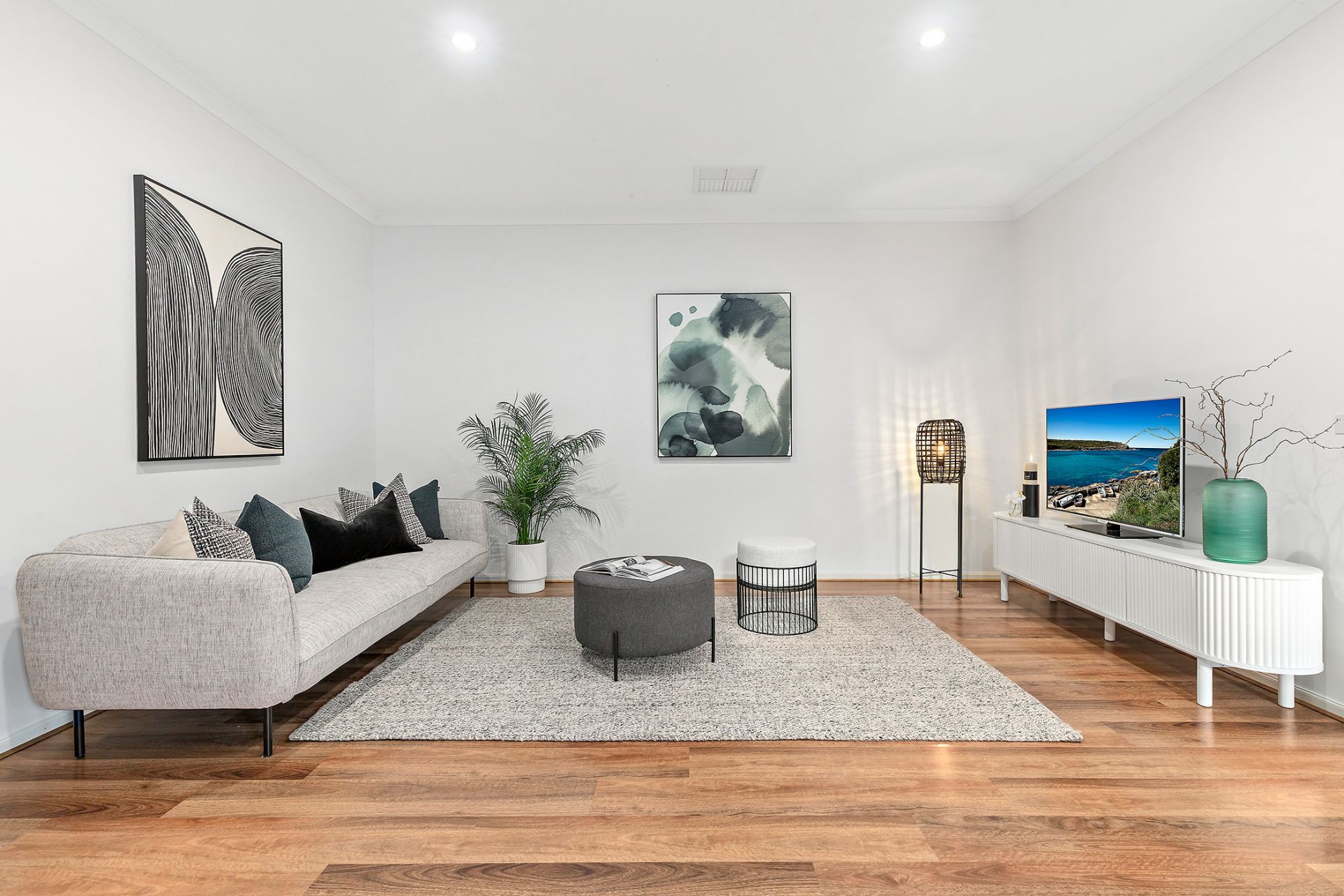 154 Elation Boulevard, DOREEN VIC, Doreen - Thumbnail 5