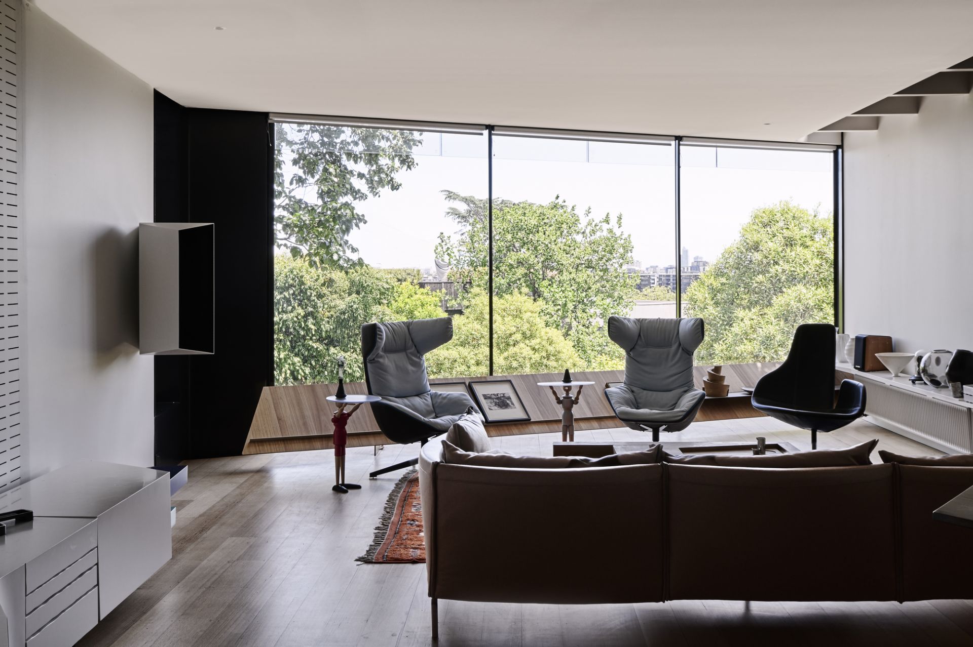 1 Kevin Grove, Kew, Kew - Thumbnail 4