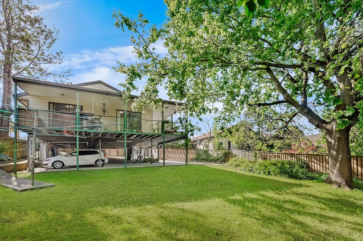 37 Pennant Hills Road, Normanhurst, Normanhurst - Thumbnail 2