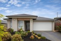 51 Meadowbrook Crescent, Warragul VIC