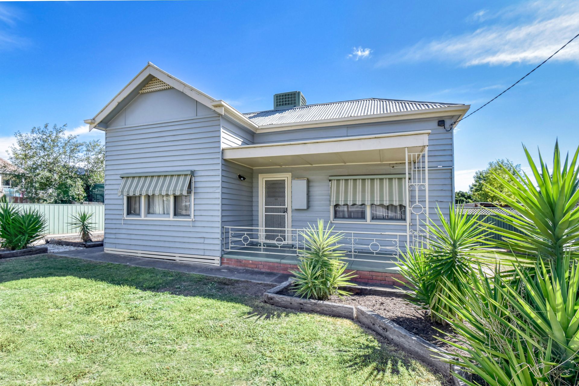 41 Victoria Street, Maryborough - Thumbnail 2