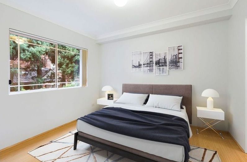 14/1-3 Bellbrook Avenue, Hornsby, Hornsby - Thumbnail 5