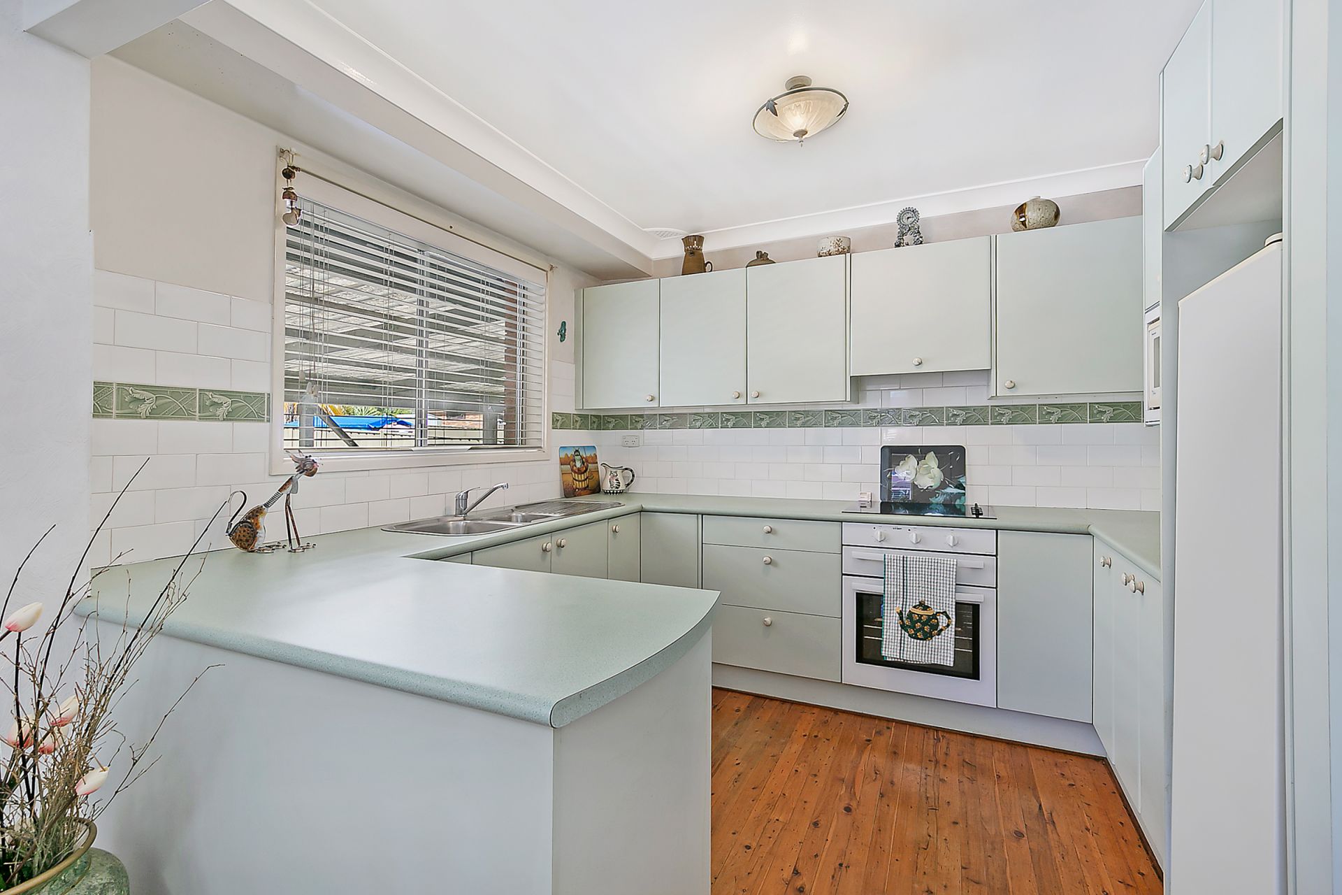 36 Yarrabee Road Winston Hills NSW, Winston Hills - Thumbnail 4