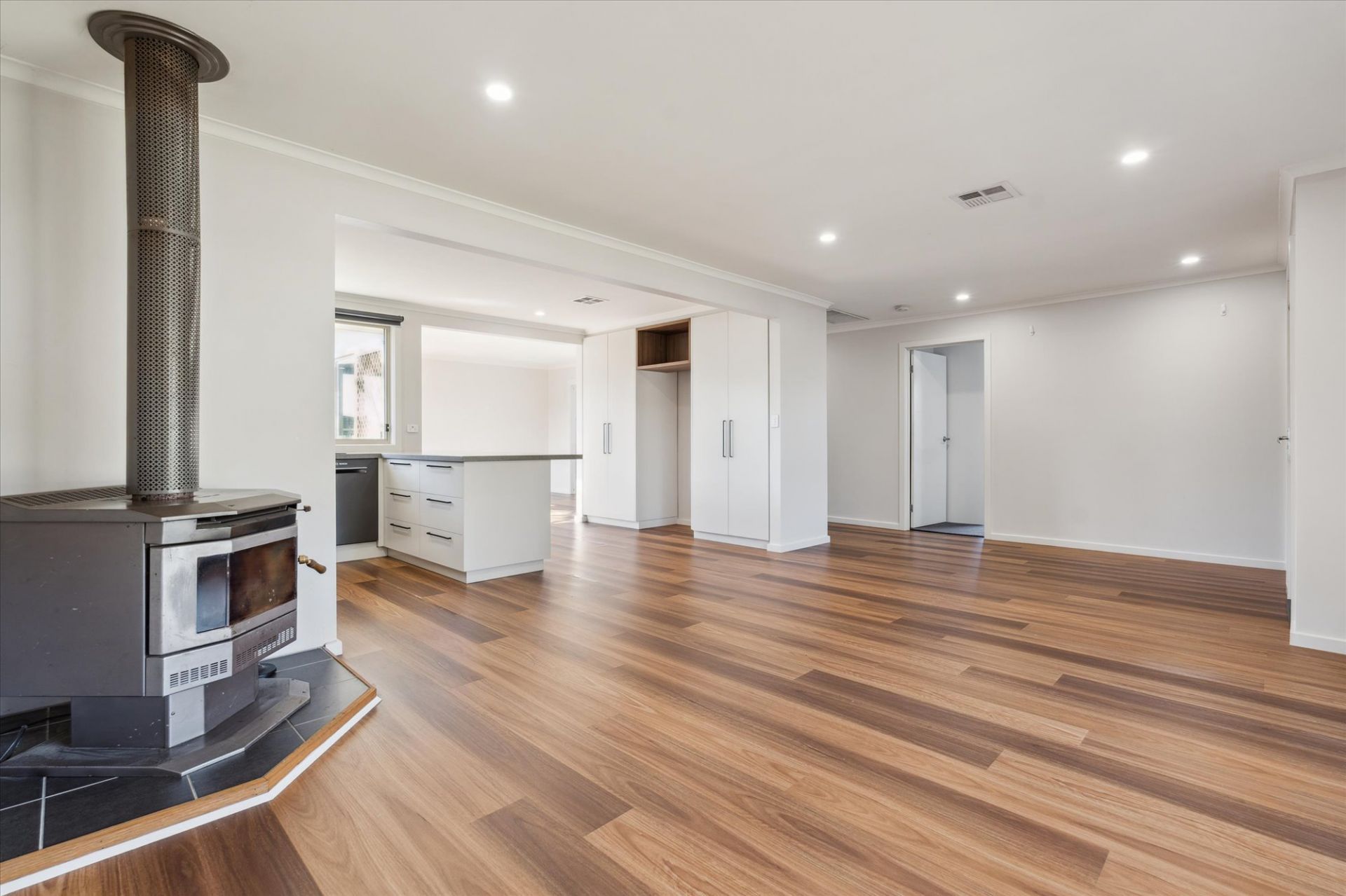 22 Shea Street, Bacchus Marsh, Bacchus Marsh - Thumbnail 6