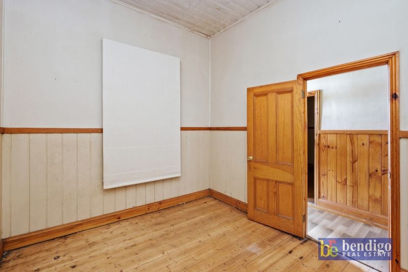52 Lilac Street Ironbark VIC, Ironbark - Thumbnail 5