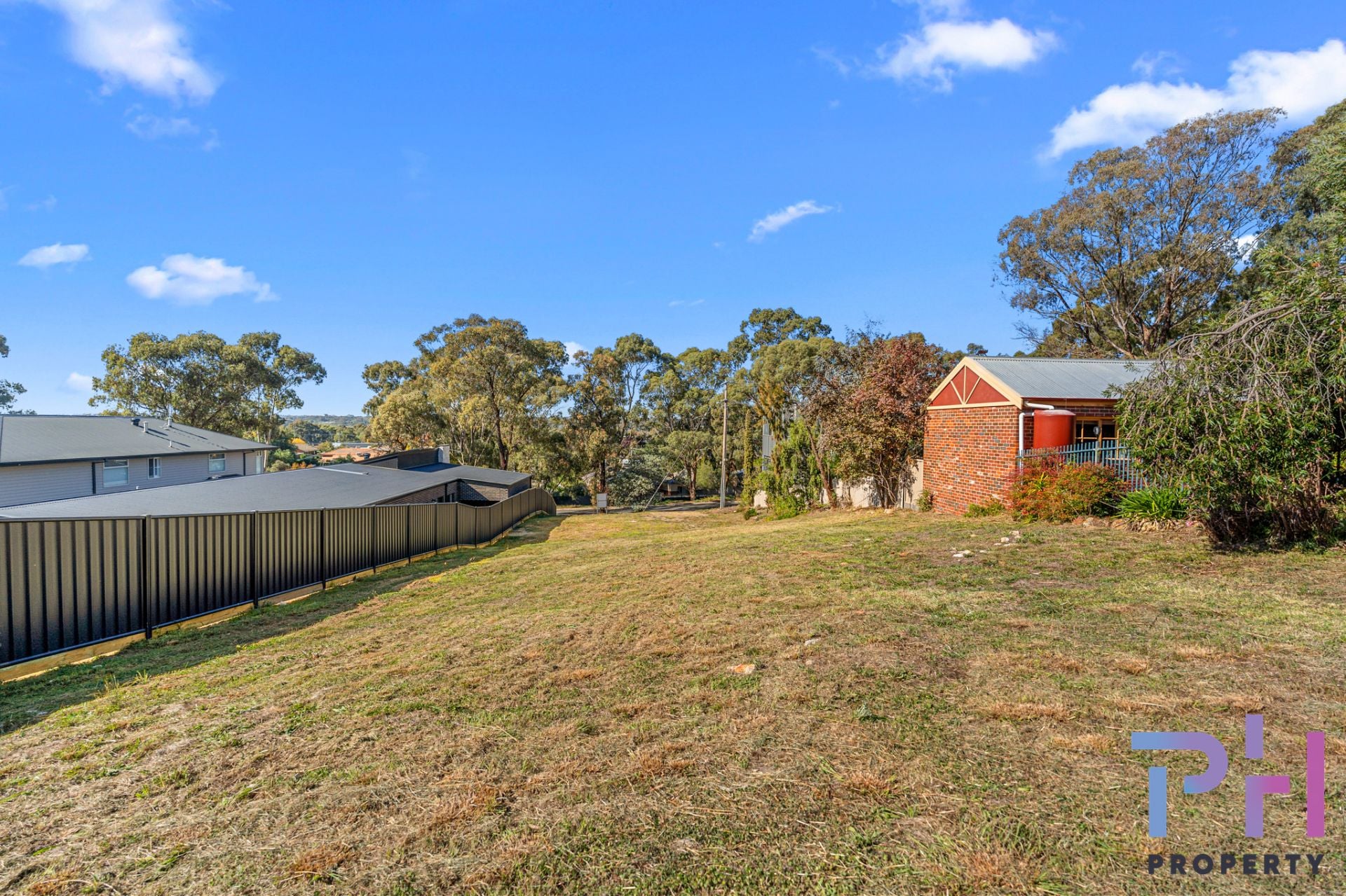 26A Aspinall Street Golden Square VIC, 26a Aspinall Street Golden Square - Thumbnail 5