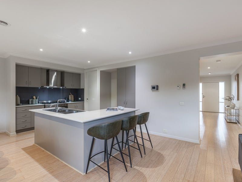 26B McArthur Street, Bentleigh, Bentleigh - Thumbnail 5