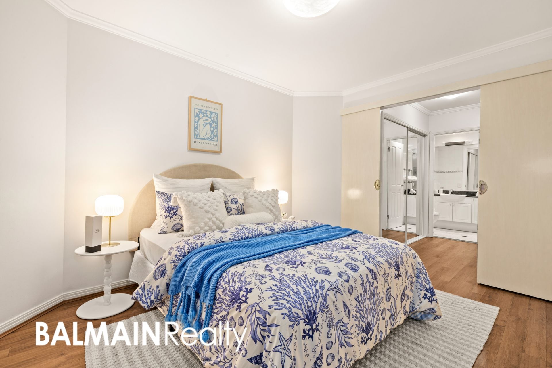 103/32 Warayama Place Rozelle NSW, Rozelle - Thumbnail 5