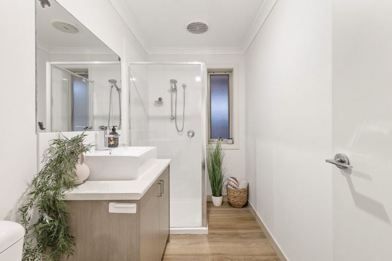 13 Mahon Road, Epping