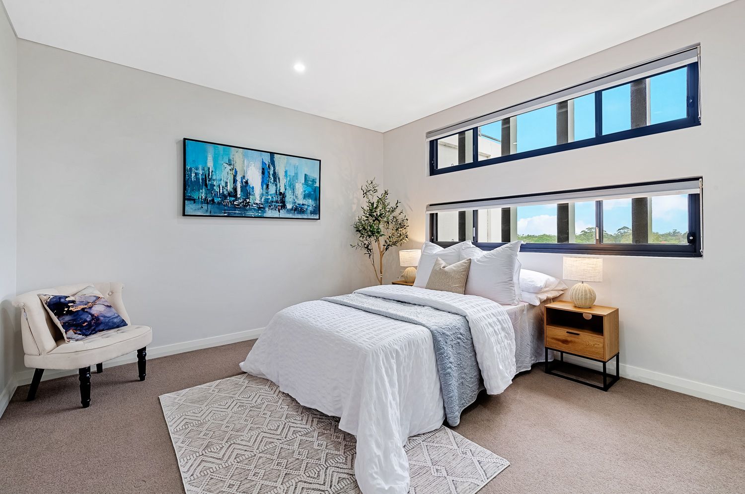 23/11-19 Thornleigh Street, Thornleigh, 23/11-19 Thornleigh Street - Thumbnail 8