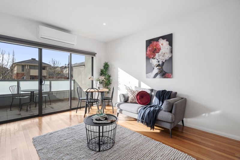 49 Saxony Drive, Epping