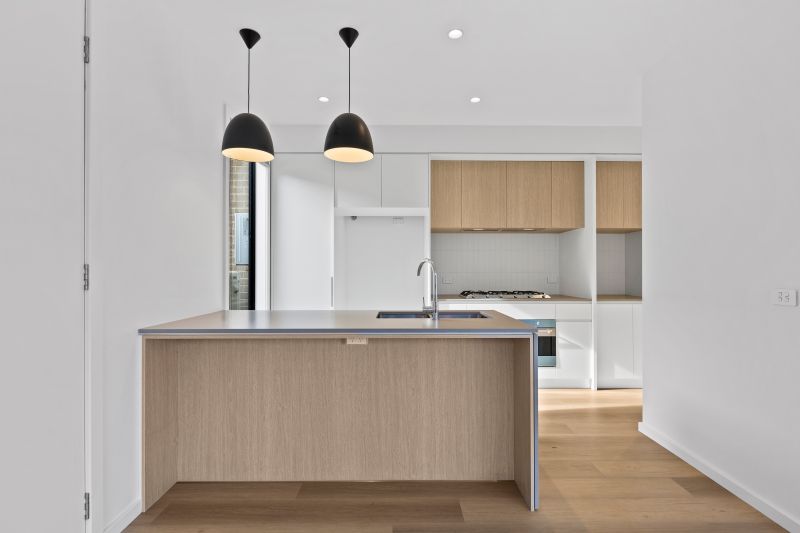 3 Endurance Road, Aintree