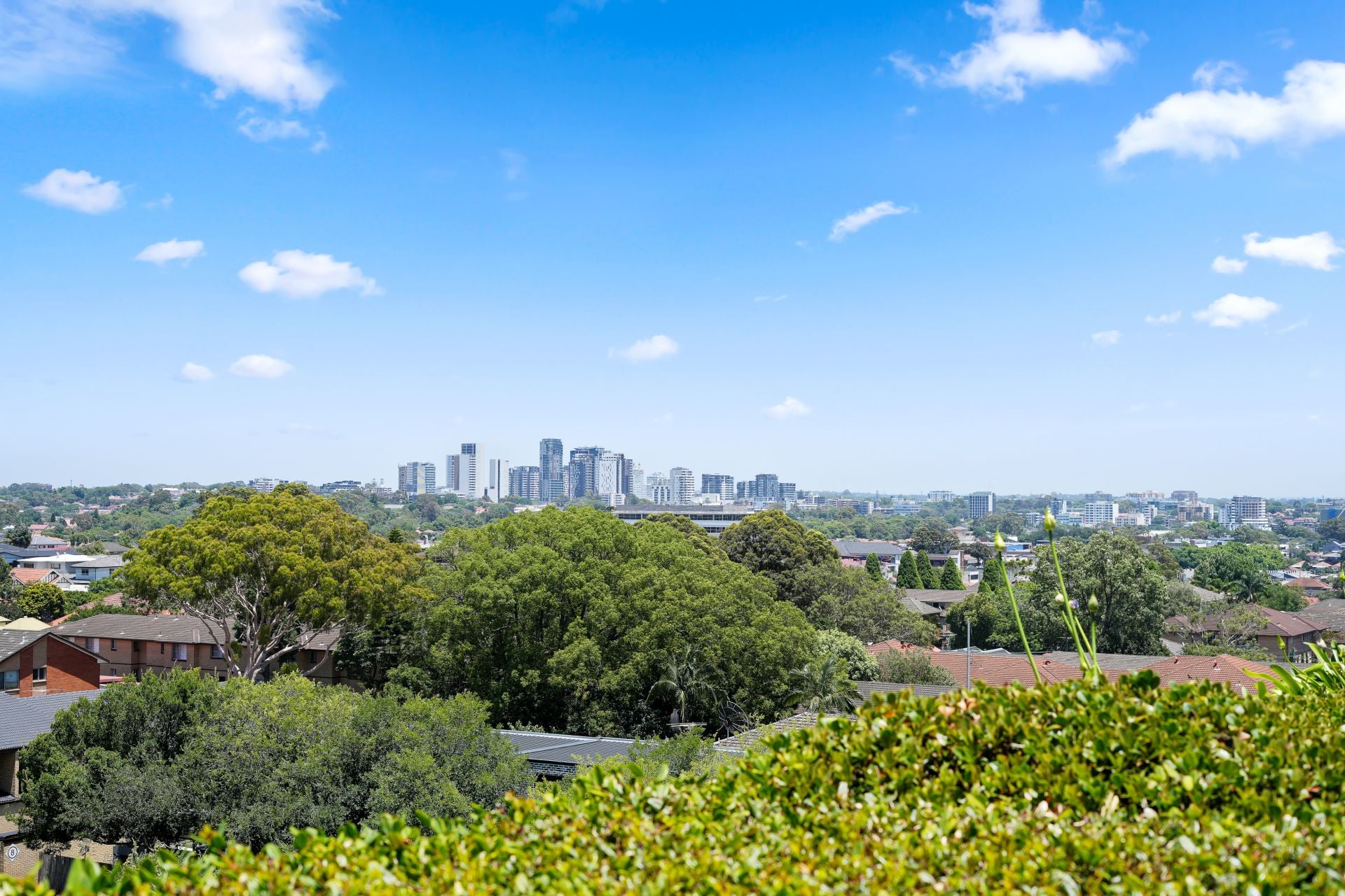 410/4-12 Garfield Street, Five Dock NSW