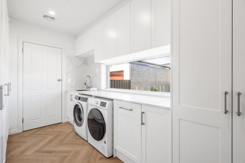 59 William Street, Lalor