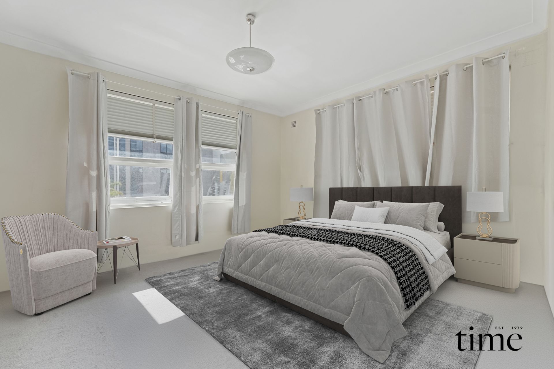 14/6-8 Belmore Street, Burwood NSW