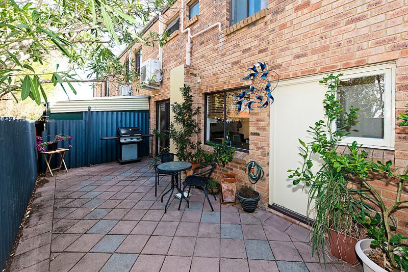 10/32 Sixth Av, Maylands