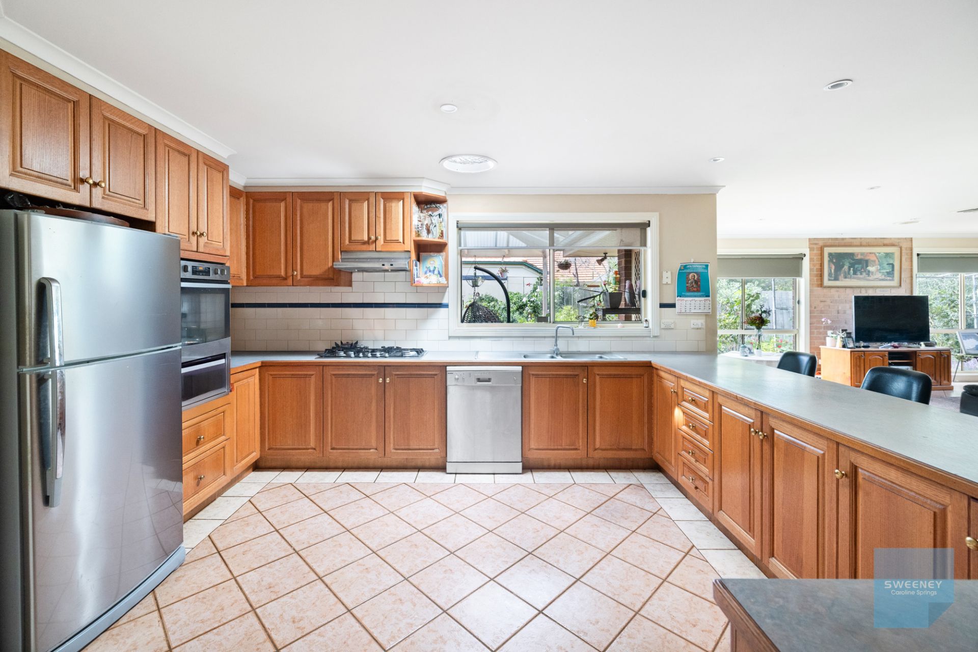 Lot 1009 Golden Way, Hillside - Thumbnail 5