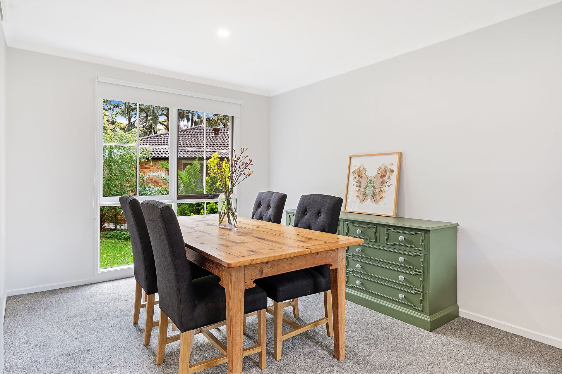 74 Mount Pleasant Avenue, Wahroonga, Wahroonga - Thumbnail 5