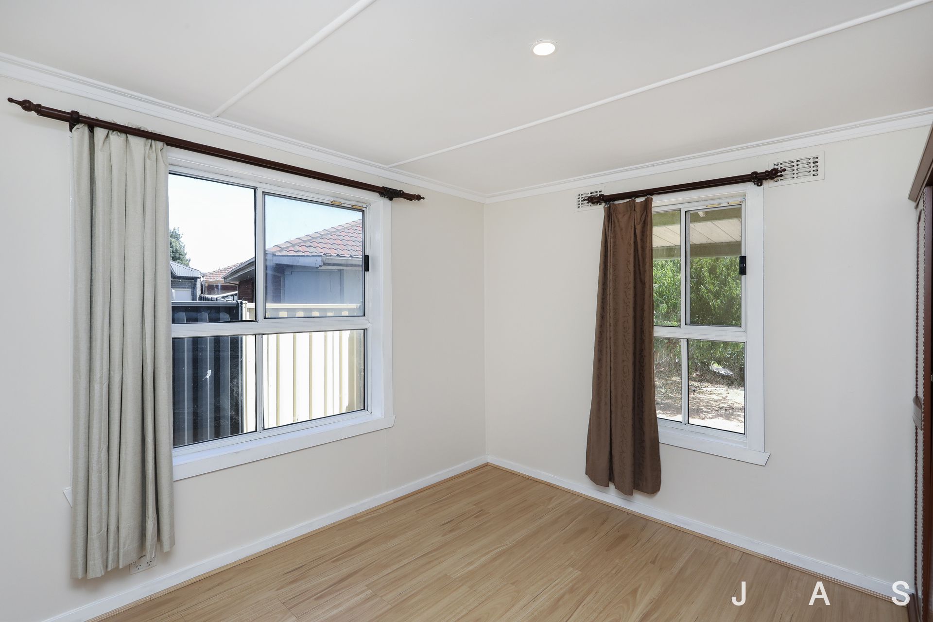 2 Vine Court Braybrook VIC, Braybrook - Thumbnail 8